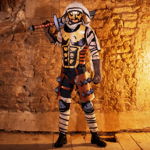 Products – Page 2 – Arkan Cosplay