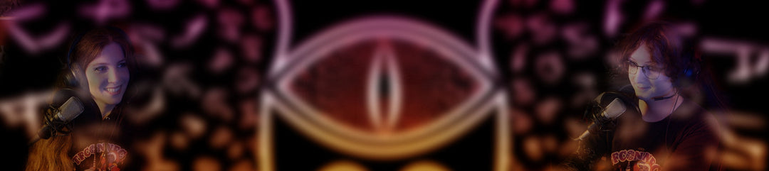 2025 News! What a wonderful Year!