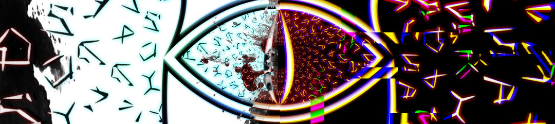 Black Friday and Cyber Monday Deals 2021!