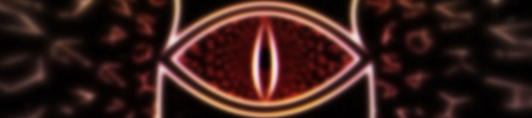 Black Friday to Cyber Monday Sale Events, 2023!