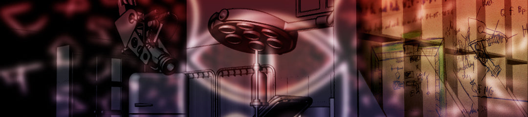 Meet The Real Medic Duties and Orders' Status!