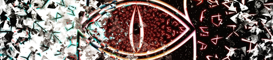 Black Friday and Cyber Monday Deals 2022!