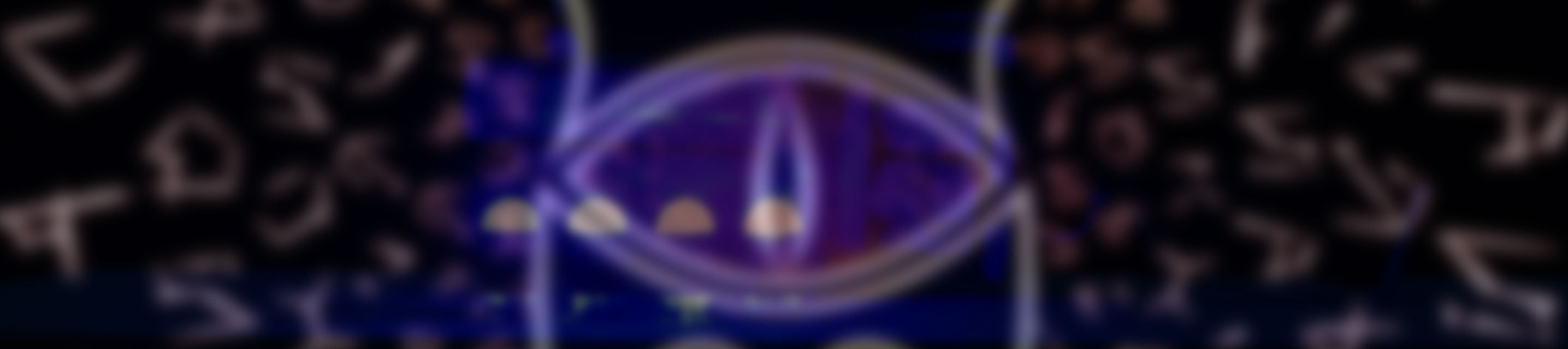 Q2 2023 News!