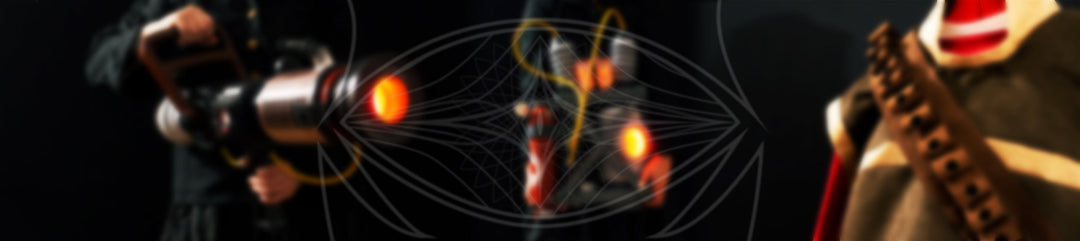 Q4-2025 News and Commissions!