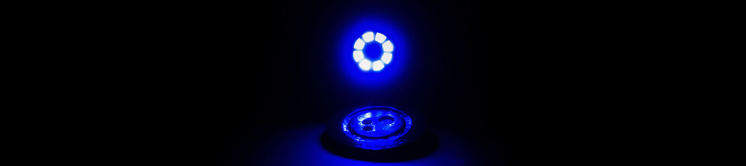 Just Out: Our TF2 Spy's Dead Ringer!