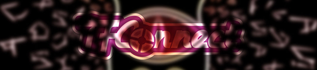 We're part of TFConnect 2023!