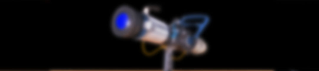 Just Out: Our TF2 Quick-Fix Cosplay Prop!