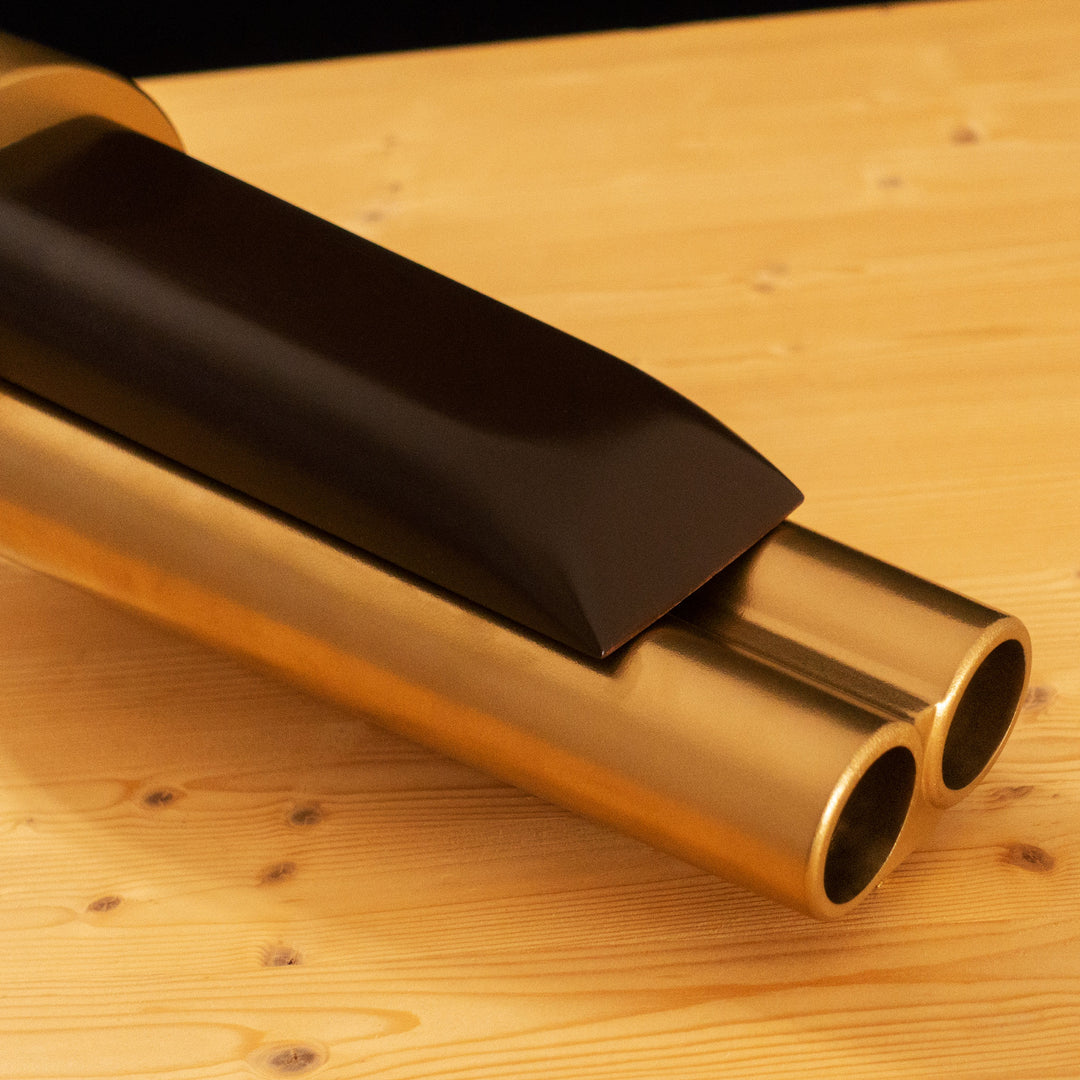 Australium Scattergun