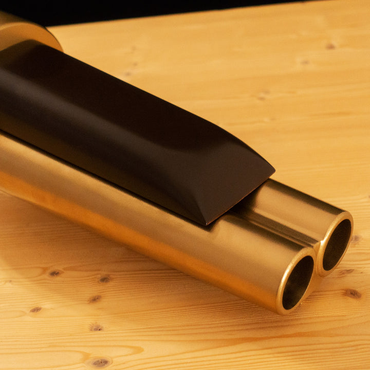 Australium Scattergun