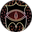 Arkan Cosplay logo