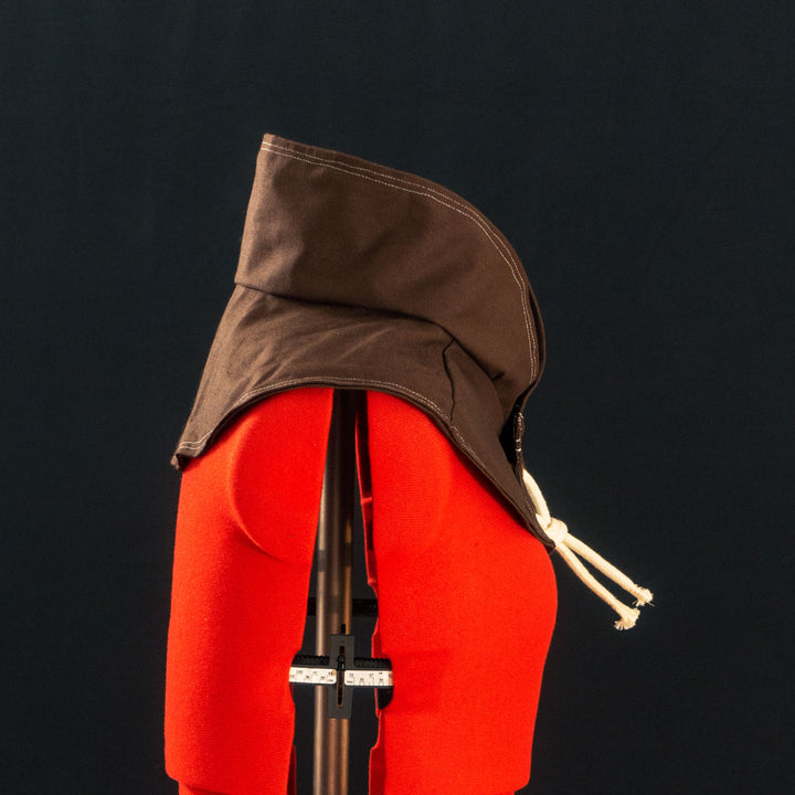 Critical Role Caleb Widogast Undercoat Tabar Cosplay buy