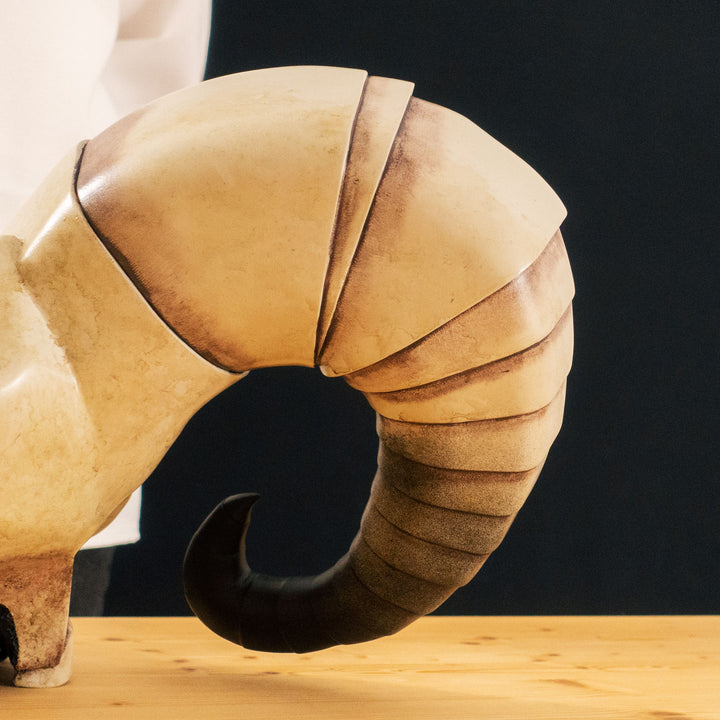 FOOLS! The Merasmus' Hat (Skull Topper too!) has arrived! 1:1 replica for your TF2 Merasmus cosplay to wear and display onto your own head or display shelf!