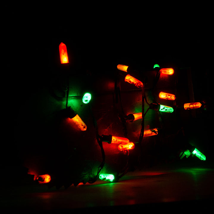 A TF2 Medic Bone Saw cosplay prop with a metal paint job! Comes in Festive and bloodied version!