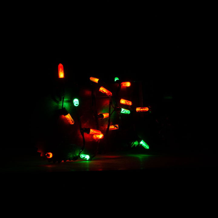 A TF2 Medic Bone Saw cosplay prop with a metal paint job! Comes in Festive and bloodied version!