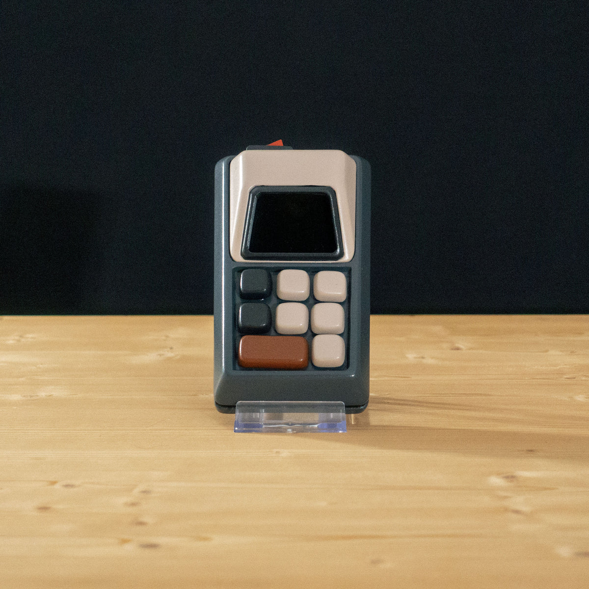 TF2 Construction PDA | Team Fortress 2 Cosplay – Arkan Cosplay