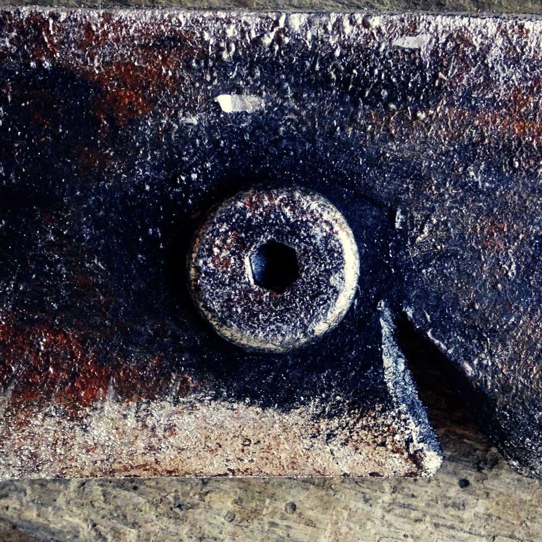 Fallout New Vegas Machete Legion Cosplay Prop buy