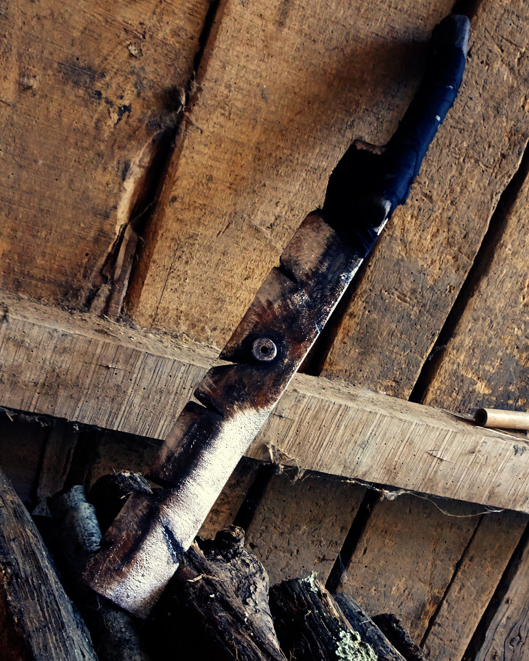 Fallout New Vegas Machete Legion Cosplay Prop buy